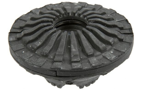 Fjäderbens-stödlager 802 376 Sachs