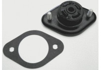 Fjäderbens-stödlager 802 383 Sachs