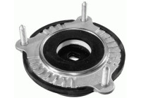 Fjäderbens-stödlager 802 391 Sachs