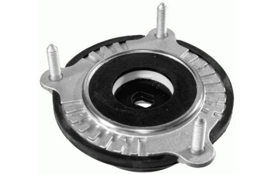 Fjäderbens-stödlager 802 391 Sachs