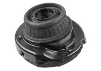 Fjäderbens-stödlager 802 394 Sachs