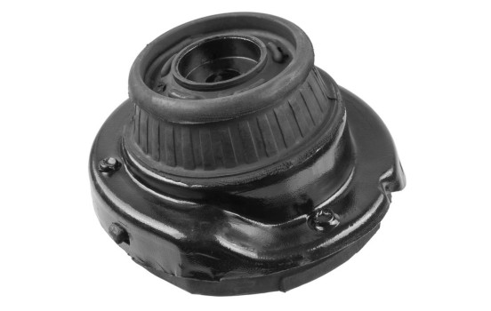 Fjäderbens-stödlager 802 394 Sachs