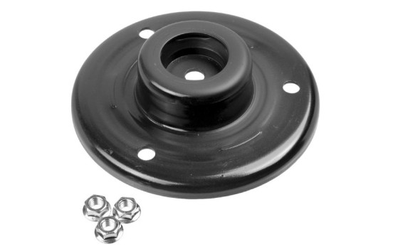 Fjäderbens-stödlager 802 434 Sachs