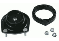 Fjäderbens-stödlager 802 437 Sachs