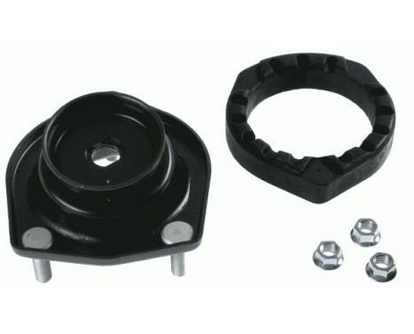 Fjäderbens-stödlager 802 437 Sachs