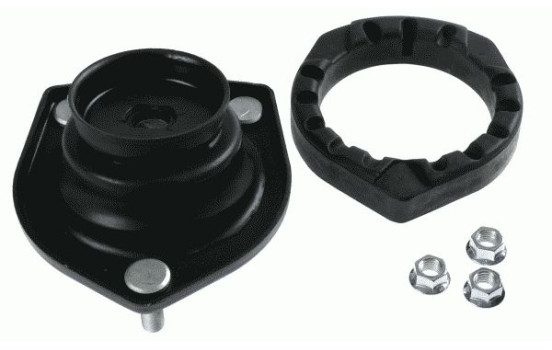 Fjäderbens-stödlager 802 438 Sachs