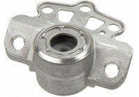 Fjäderbens-stödlager 802 452 Sachs