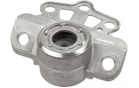 Fjäderbens-stödlager 802 452 Sachs