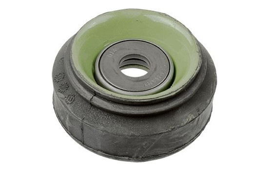 Fjäderbens-stödlager 802 453 Sachs