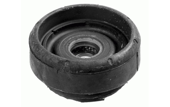 Fjäderbens-stödlager 802 453 Sachs, bild 2