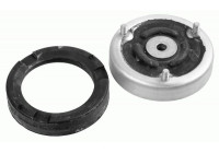 Fjäderbens-stödlager 802 462 Sachs