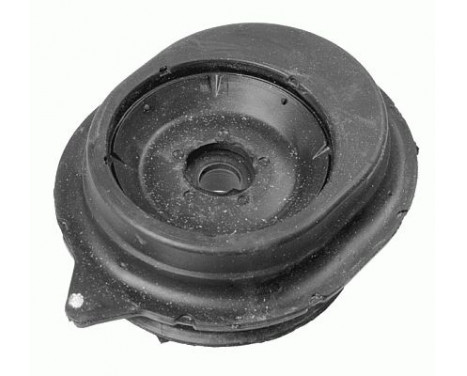 Fjäderbens-stödlager 802 466 Sachs