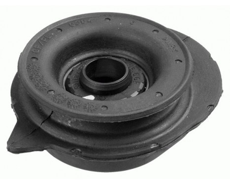 Fjäderbens-stödlager 802 466 Sachs, bild 2