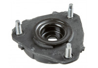 Fjäderbens-stödlager 802 469 Sachs