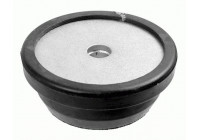 Fjäderbens-stödlager 802 471 Sachs