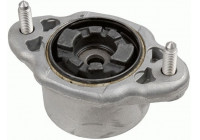 Fjäderbens-stödlager 802 516 Sachs