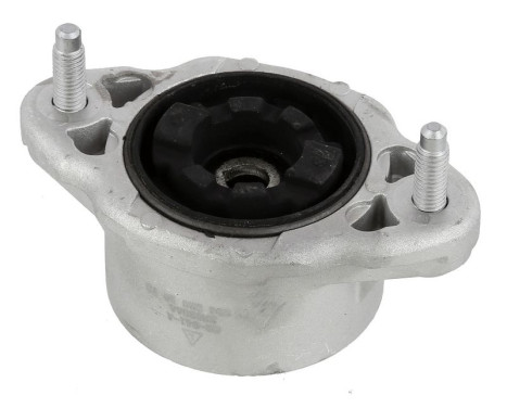 Fjäderbens-stödlager 802 516 Sachs