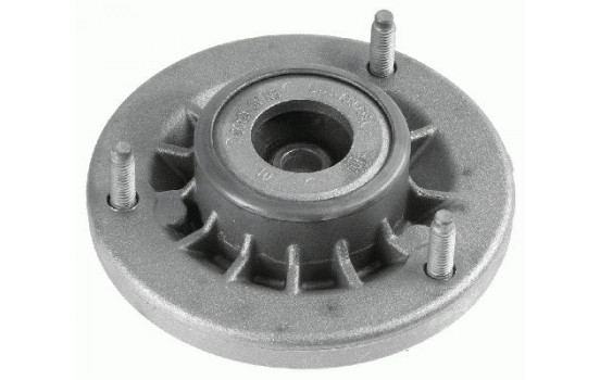 Fjäderbens-stödlager 802 519 Sachs