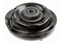 Fjäderbens-stödlager 802 528 Sachs