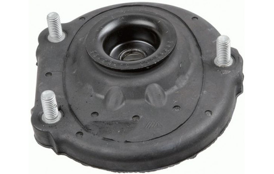 Fjäderbens-stödlager 802 530 Sachs