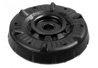 Fjäderbens-stödlager 802 536 Sachs