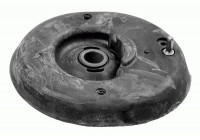 Fjäderbens-stödlager 802 537 Sachs