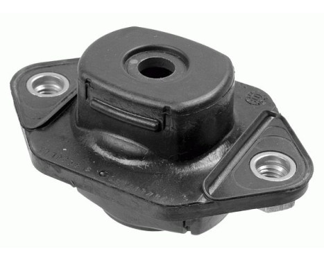 Fjäderbens-stödlager 802 547 Sachs