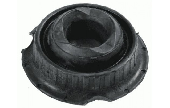 Fjäderbens-stödlager 802 550 Sachs