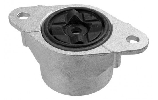 Fjäderbens-stödlager 802 556 Sachs