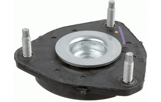 Fjäderbens-stödlager 802 560 Sachs