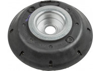 Fjäderbens-stödlager 802 562 Sachs