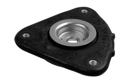 Fjäderbens-stödlager 802 573 Sachs