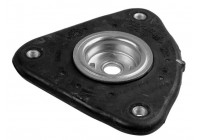 Fjäderbens-stödlager 802 575 Sachs