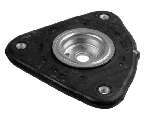 Fjäderbens-stödlager 802 575 Sachs