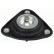 Fjäderbens-stödlager 802 575 Sachs, miniatyr 2