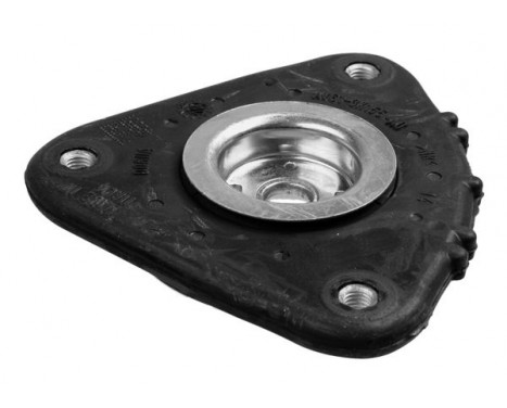 Fjäderbens-stödlager 802 577 Sachs