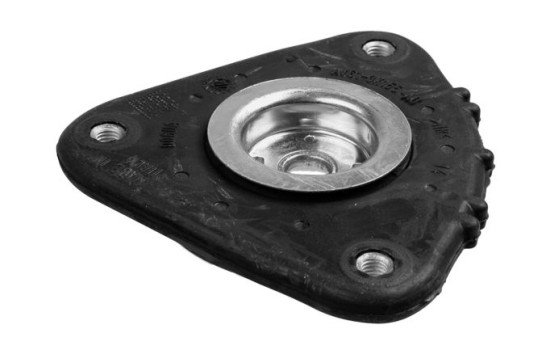 Fjäderbens-stödlager 802 577 Sachs