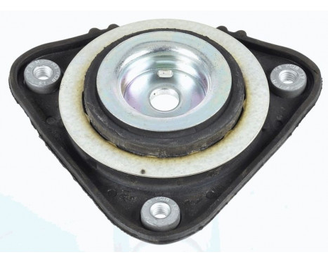 Fjäderbens-stödlager 802 577 Sachs, bild 2