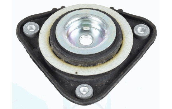 Fjäderbens-stödlager 802 577 Sachs, bild 2