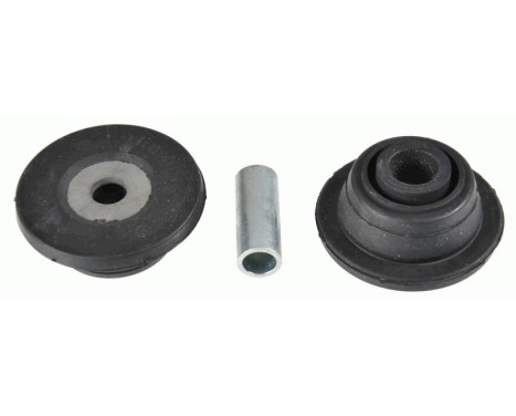Fjäderbens-stödlager 802 579 Sachs