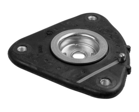 Fjäderbens-stödlager 802 622 Sachs