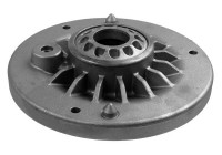 Fjäderbens-stödlager 802 635 Sachs