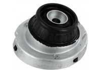 Fjäderbens-stödlager 802 647 Sachs