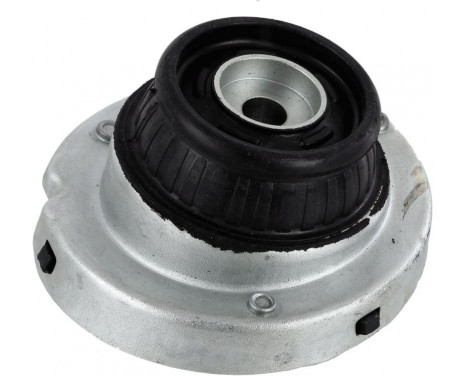 Fjäderbens-stödlager 802 647 Sachs