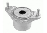 Fjäderbens-stödlager 802 673 Sachs