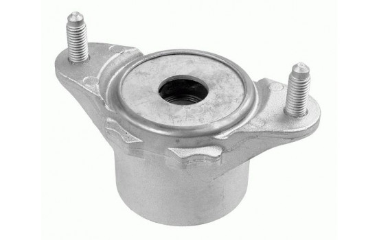 Fjäderbens-stödlager 802 673 Sachs