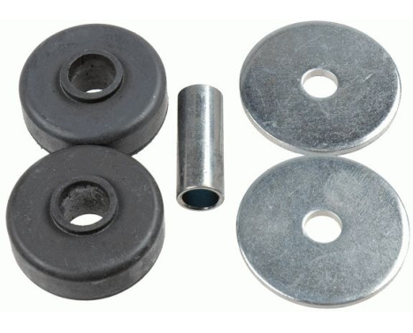 Fjäderbens-stödlager 802 693 Sachs