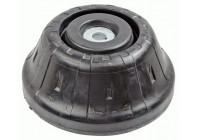 Fjäderbens-stödlager 803 038 Sachs