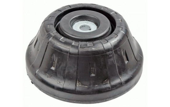Fjäderbens-stödlager 803 038 Sachs
