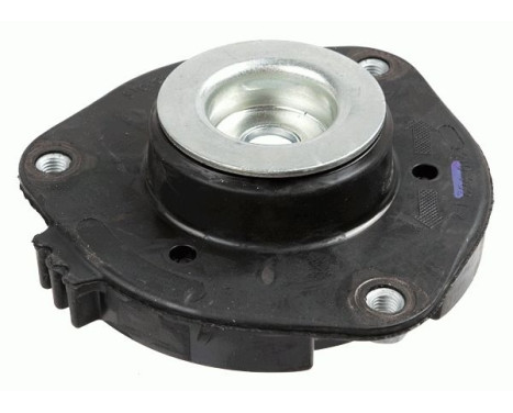 Fjäderbens-stödlager 803 039 Sachs